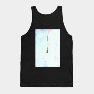 Aimless Tank Top